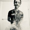 anthonycziff